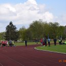 438078711_807581241392444_3838073054928260207_n 1